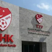 Asayiş
