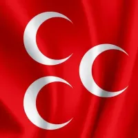Güncel