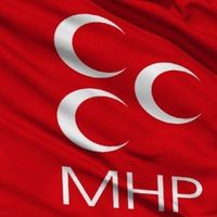 Güncel