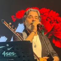 Aydın