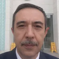 Genel