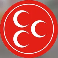 Aydın