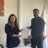 Güncel