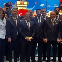 Güncel