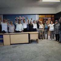 Güncel