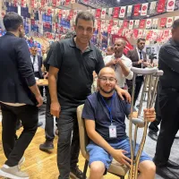 Güncel