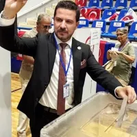 Güncel