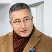 Aydın