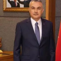 Güncel