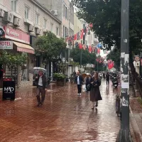 Aydın