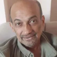 Güncel