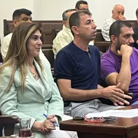 Güncel