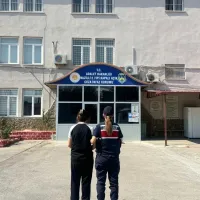 Asayiş