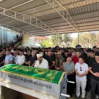 Aydın