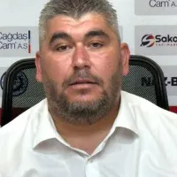 Güncel