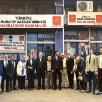 Aydın