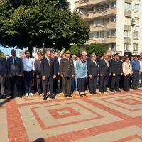 Güncel