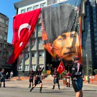 Aydın