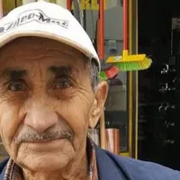 Güncel