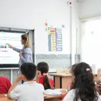 Eğitim