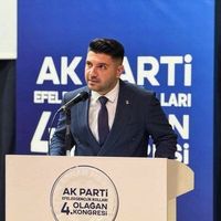 Aydın
