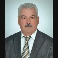 Aydın