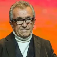 Güncel