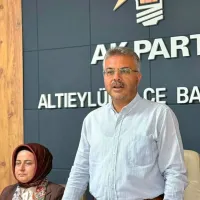 Güncel
