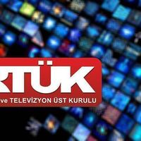 Güncel