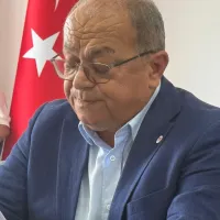 Siyaset