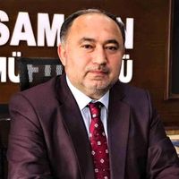 Güncel