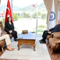 Güncel
