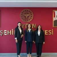 Güncel