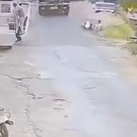 Asayiş