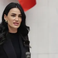Güncel