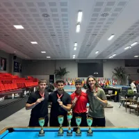 Spor
