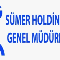 Güncel