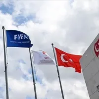 Asayiş