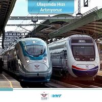 Güncel