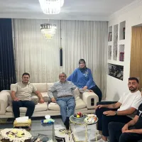Güncel