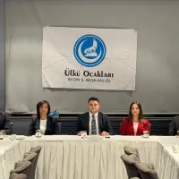 Güncel