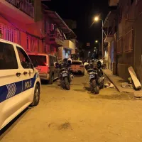 Asayiş