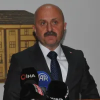 Aydın