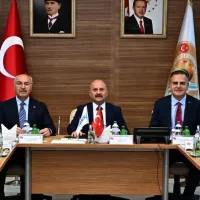 Aydın