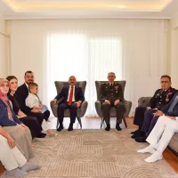 Güncel