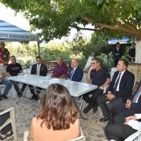 Güncel