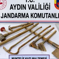 Asayiş