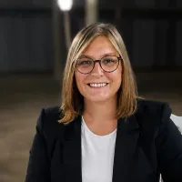 Güncel