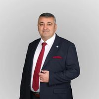 Güncel