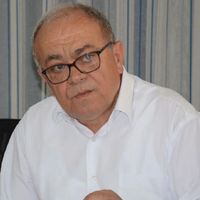 Güncel